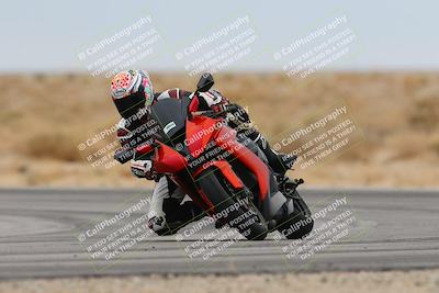 media/Mar-14-2025-2WTD (Fri) [[1c2b4792eb]]/3-B Group/Session 3 (Turn 16)/